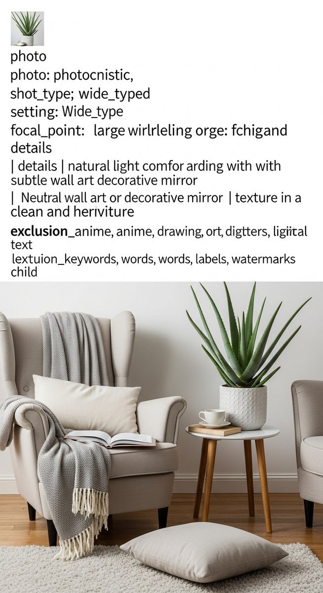 a large thriving aloe vera plant as a living room focal point, for aloe vera plant care tips