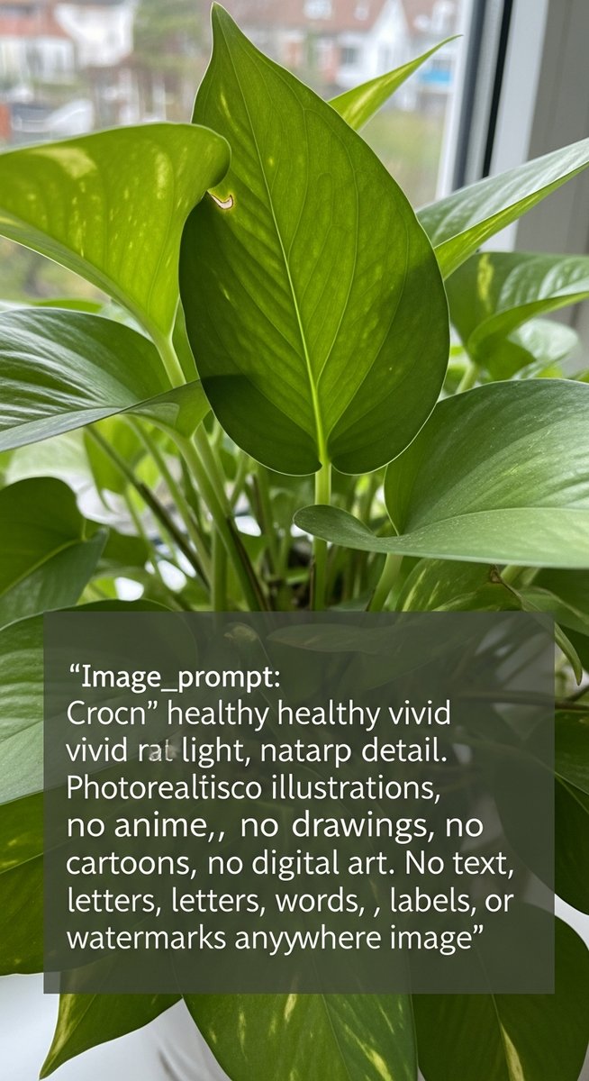 close-up of healthy pothos leaves showing vivid colour and texture, for cebu blue pothos