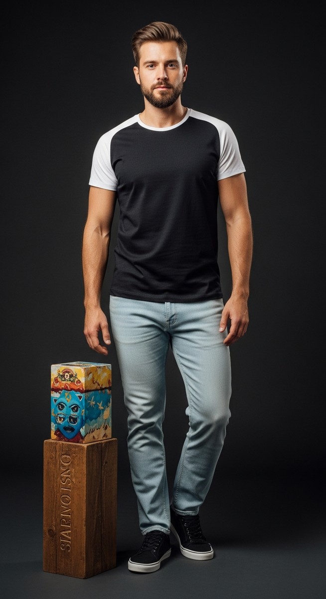 a spider plant plant in a glass vase of water on a windowsill with visible roots, for grow spider plants water