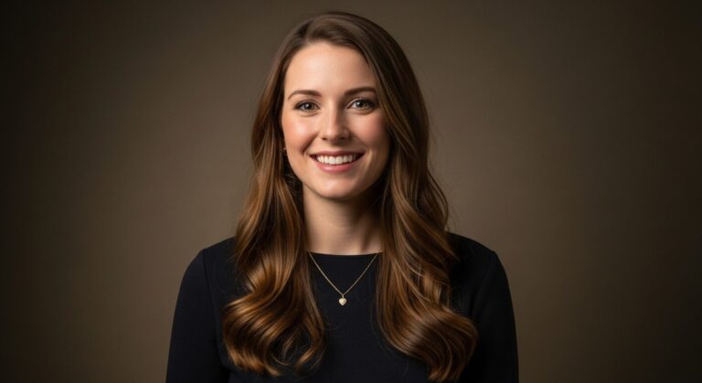 A healthy houseplant such as a pothos or snake plant in a decorative pot without, for houseplants no drainage