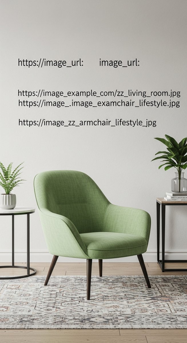 a zz plant plant in a stylish living room corner next to seating, for zz plant benefits
